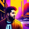 Justin Fair profil fotoğrafı