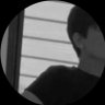 Nouf.'s profile picture