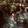 Dan Reyes profil fotoğrafı