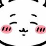 baly 的头像