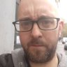 Damien profil fotoğrafı