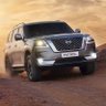 Profilbild von ابوالبندري