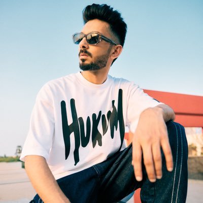 anirudhofficial's profile picture