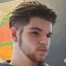 Profilbild von Ryder Marino