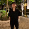 phillip's profile picture