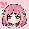 Profilbild von Shunjiansama