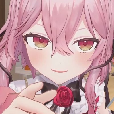 RosemiClippings's profile picture