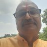 Фото профиля S.M.Khare( Modi ka Parivar)
