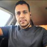 عماد ادم's profile picture