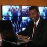 Mohammed kannan 的头像