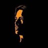 👑 ᓚᒧĨᓗฺȷᒧlꪆɹ̣Ȋ ᓚᒧĨᓗฺȷ's profile picture