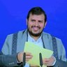 Profilbild von ابو محمد يحيى