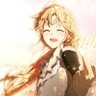 Profilbild von yamii