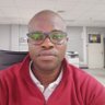 Igwe Chukwunonso Uzoma profil fotoğrafı