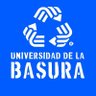 Фото профиля universidad de la basura