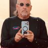 Profilbild von Kenny Macri