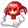 奇怪的知识增加了's profile picture