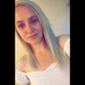 Profilbild von Jess