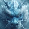 Profilbild von XMAX