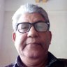 Profilbild von Vinod Rungta