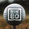 Фото профиля Break80_Golf