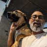 Tarunesh Pasuparthy's profile picture