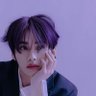 🩵🐰Steph🩵 seeing skz's profile picture