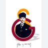 GökTürk 🇹🇷 的头像