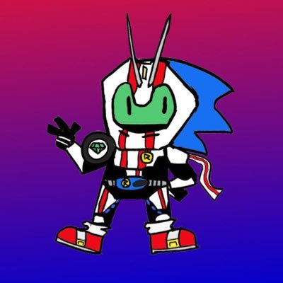Gaisoulg's profile picture
