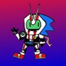 Profilbild von 「Digital Jacob」