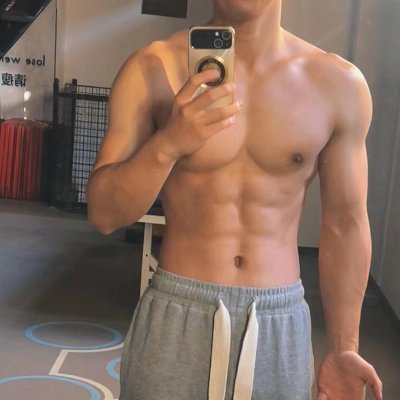 AnjelicaGa67424's profile picture