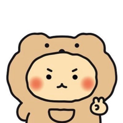 𝐳𝐞𝐫𝐨.'s profile picture