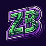 Фото профиля Zolo Baxter