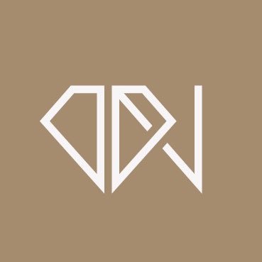 Diamond Nexus's profile picture