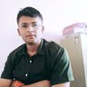 Profilbild von Dr Pavan Kumar