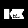 Kofi Talent's profile picture