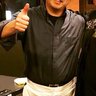 焼肉オヤジ 的头像