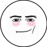 Profilbild von m00n