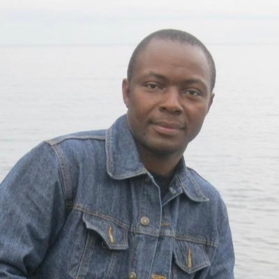 noahjeanj's profile picture