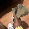 SumSerious's profile picture