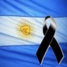 Oscar Wais🇦🇷🇵🇸🇷🇺🇨🇺🇻🇪 profil fotoğrafı