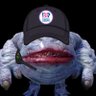 Profilbild von Eggy