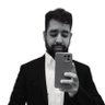 Vikthor's profile picture