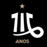 Galo13... A qui é Galooooo!🐓🐓🐓's profile picture