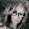 Mary Mckee's profile picture