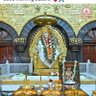 Фото профиля Viren G