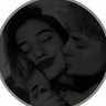 Profilbild von ✨