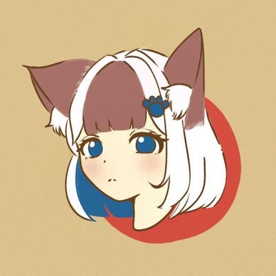 night_gum_gum's profile picture