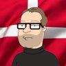 Topper 𝕏 🇩🇰 的头像