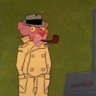 Profilbild von someonetookyamoney